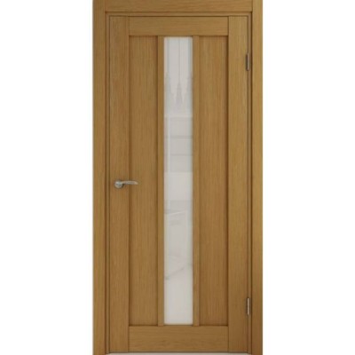 Двери Vella Alberi-10