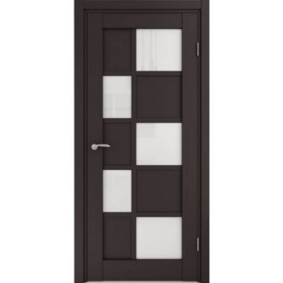 Двері Grazia Alberi-11