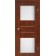 Міжкімнатні Двері PM-05 сатин білий Korfad ПВХ плівка-29-thumb