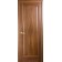 Міжкімнатні Двері Волна ПГ з гравіровкою Новий Стиль ПВХ плівка-11-thumb