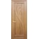 Двери Прима ПГ с гравировкой Новый Стиль-9-thumb