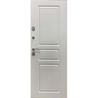 Вхідні Двері Прованс 2 кольори Еліт Redfort-1