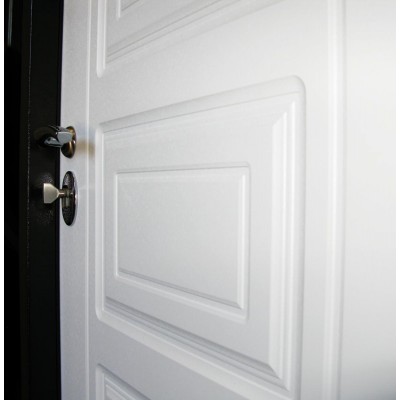 Вхідні Двері Прованс 2 кольори Еліт Redfort-6