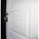 Входные Двери Прованс 2 цвета Элит Redfort-9-thumb