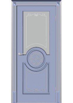 Двери PT-04 "Dorum"