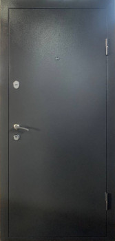 Двери ПУ-01 1900 Орех коньячный Министерство Дверей