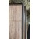 Вхідні Двері Світанок Vinorit з ковкою та терморозривом Redfort-5-thumb