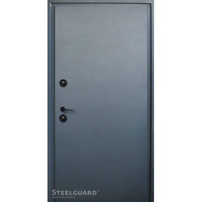 Входные Двери Scandi Steelguard-0
