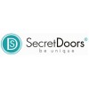Secret Doors