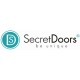 Secret Doors