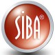 Siba