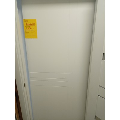 Двері Sigma, ціна за полотно, М10 "Albero"-0