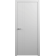 Міжкімнатні Двері Sigma "Albero" Ламінатин-2-thumb