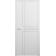 Міжкімнатні Двері Sigma "Albero" Ламінатин-2-thumb