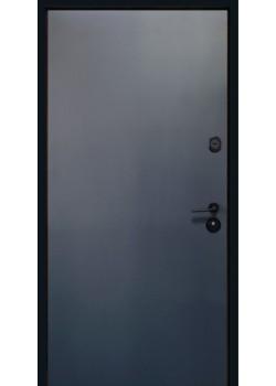 Двери Simple Vinorit Steelguard