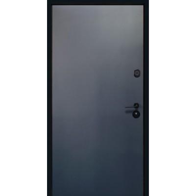 Вхідні Двері Simple Vinorit Steelguard-1