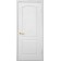 Межкомнатные Двери Классика под покраску MSDoors Под покраску-3-thumb