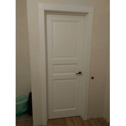Двері К3 ПГ "Woodok"