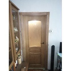 Двері Венеція СС Оміс