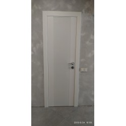 Двері A4 Omega