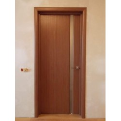 Двери Глазго 1 ПО "Woodok"