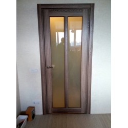 Двері TR-02 Korfad
