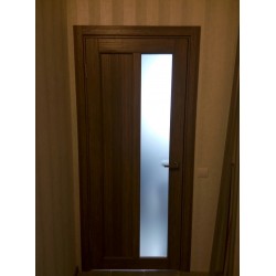 Двері TR-03 Korfad
