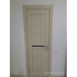Двери SC-03 Korfad