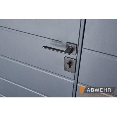 Входные Двери Defender (KTM) Solid 1200 Abwehr-14