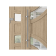 Вхідні Двері Termo HPL панелі Стандарт Plus-5-thumb
