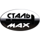 StalMax