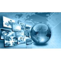 Обзоры