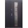 Вхідні Двері Стріт 1200 Vinorit Портала-3-thumb