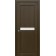 Міжкімнатні Двері Санрайз 1 НСД Двері Шпон-3-thumb