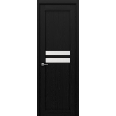 Міжкімнатні Двері Санрайз 2 нестандартна НСД Двері Шпон-0