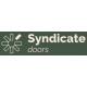 Syndicate Doors