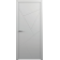 Міжкімнатні Двері Tay "Albero" Ламінатин-3-thumb