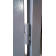 Вхідні Двері Технічна 2 листа металу 1200 антрацит "Redfort"-8-thumb