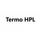 Termo HPL