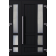 Вхідні Двері Termo HPL панелі Термо-5-thumb