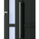 Вхідні Двері Termo HPL панелі Термо-5-thumb