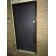 Вхідні Двері Титан Vinorit Redfort-6-thumb