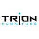 Trion