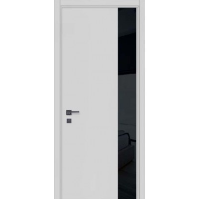 Межкомнатные Двери Unica 01 WakeWood Краска-0