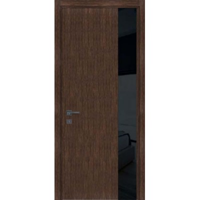 Межкомнатные Двери Unica 01 WakeWood Краска-2