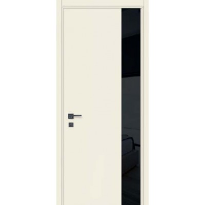 Межкомнатные Двери Unica 01 WakeWood Краска-6