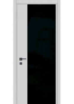 Двери Unica 02 WakeWood
