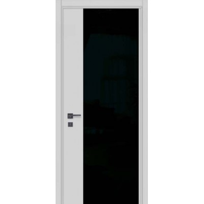 Міжкімнатні Двері Unica 02 WakeWood Фарба-1