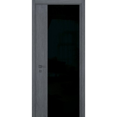 Міжкімнатні Двері Unica 02 WakeWood Фарба-0