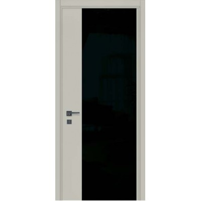 Міжкімнатні Двері Unica 02 WakeWood Фарба-4